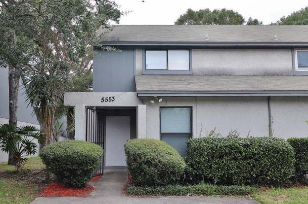 Building Photo - 5553 Greatpine Ln S