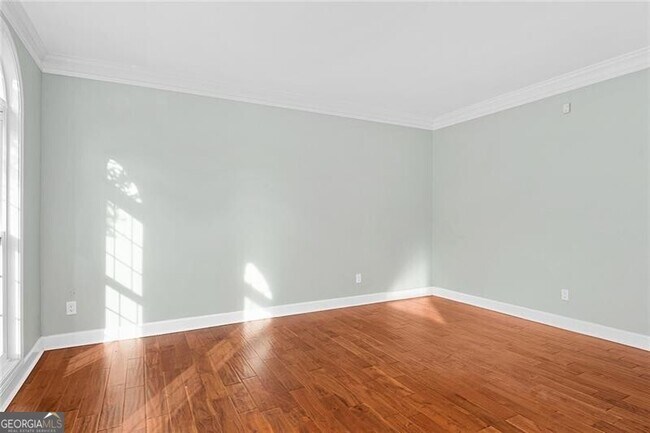 Building Photo - 560 Kimball Crest Ct