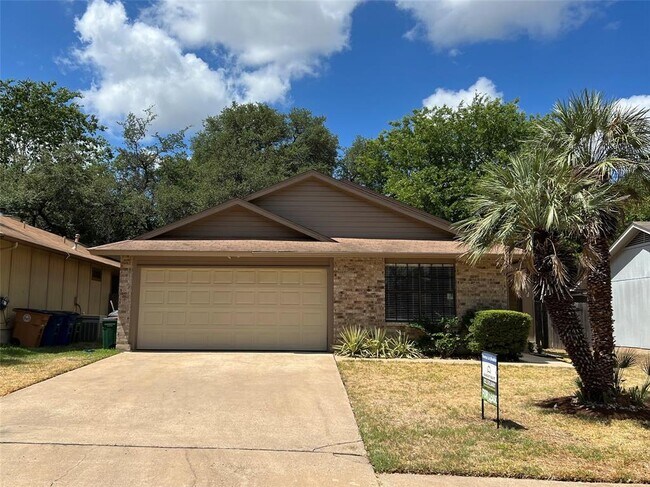 Building Photo - 5701 Shreveport Dr