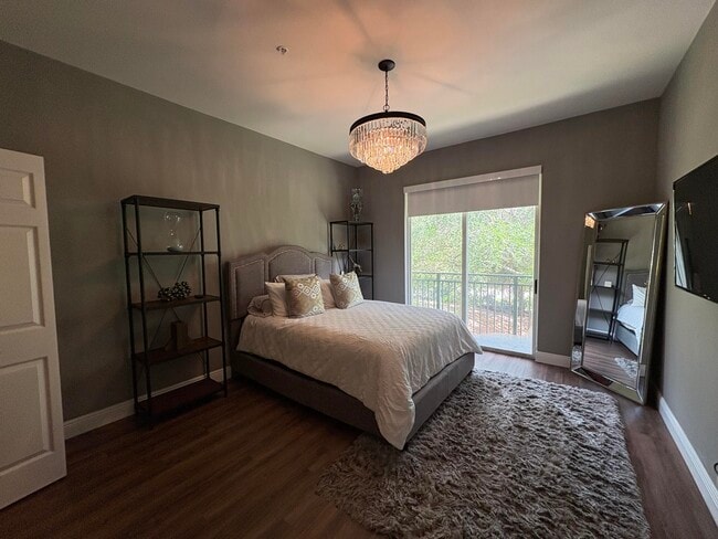 Building Photo - 11780 St Andrews Place