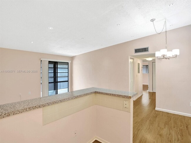 Building Photo - 9974 N Belfort Cir