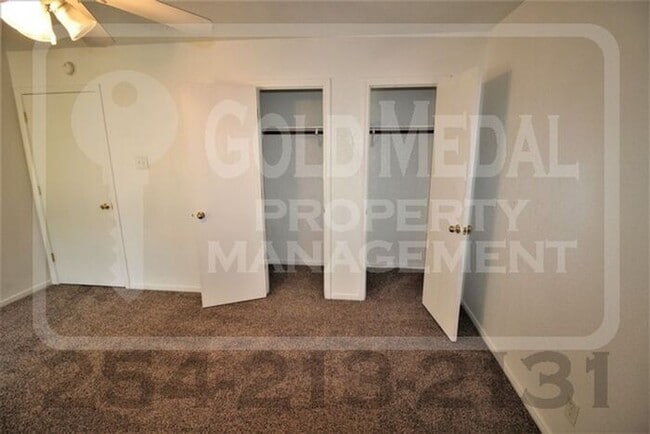 Building Photo - 1710 Aztec Trce