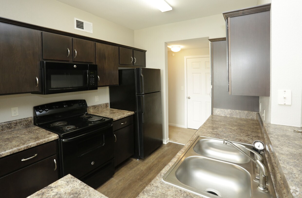 Riverscape Apartment Homes Shreveport Riverscape Apartment Homes Shreveport
