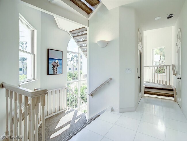 Building Photo - 21 Casa Mar Ln