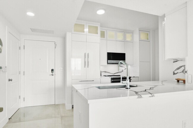 Building Photo - 450 N Federal Hwy