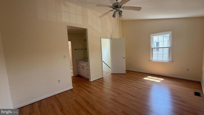 Building Photo - 3339 Beaverwood Ln