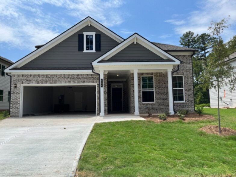 Building Photo - 337 Caledonia Ct