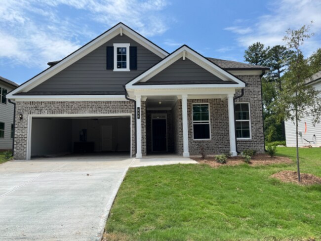 Building Photo - 337 Caledonia Ct