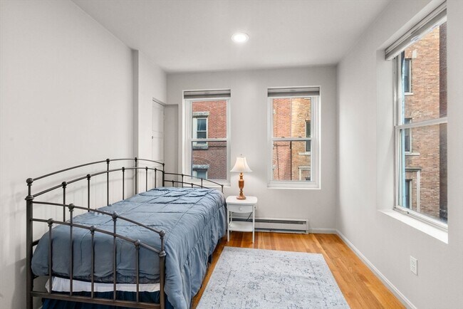 Building Photo - 88 Prince St