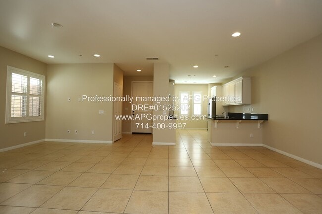 Building Photo - 47 Wild Trails