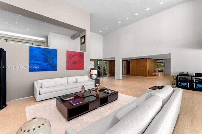 Building Photo - 360 Harbor Dr