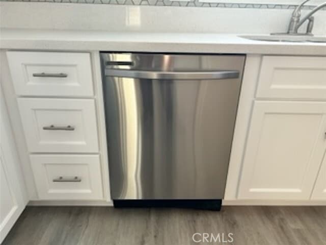 Building Photo - 26397 Katharin St