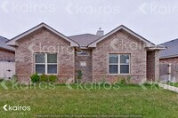 Building Photo - 7207 Nick St