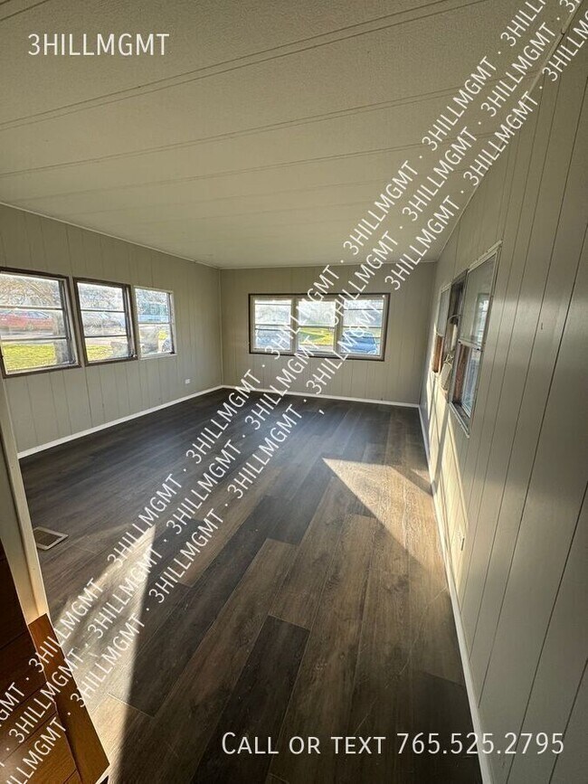 Building Photo - 22 W Kidds Mill Rd