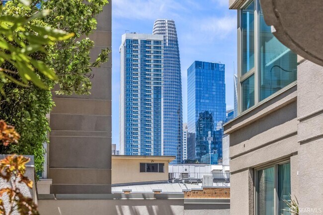 Building Photo - 229 Brannan St