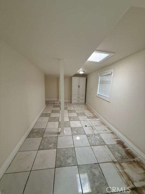 Building Photo - 6576 Lorena Ave