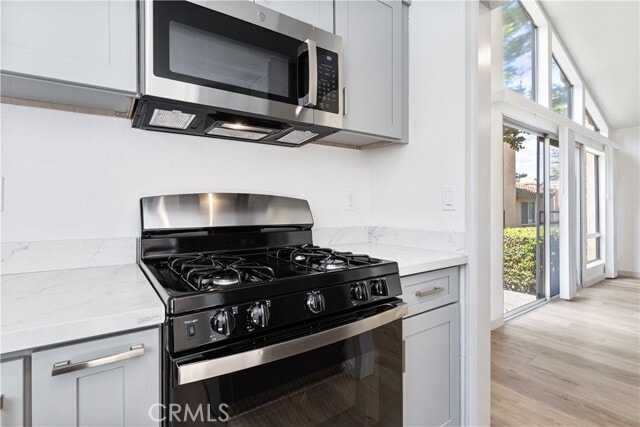 Building Photo - 53 Del Sol Ct