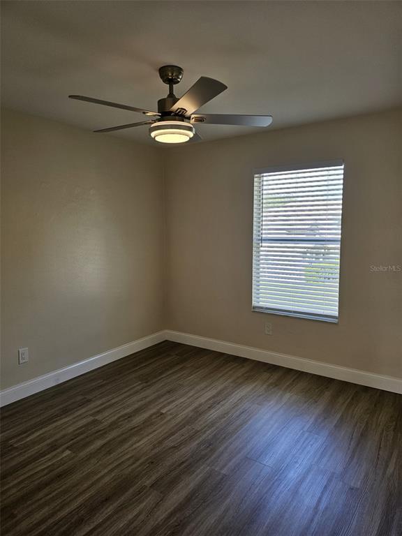 Building Photo - 14667 Laguna Beach Cir