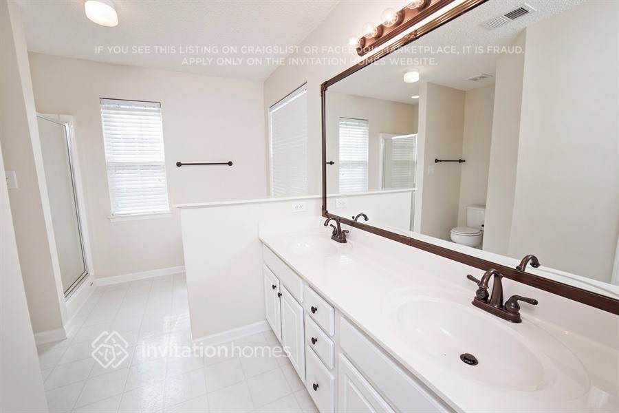 Building Photo - 2497 Governors Pointe Ct NE