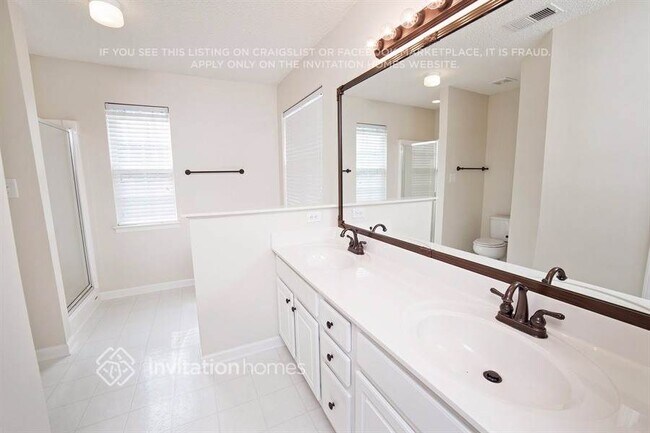 Building Photo - 2497 Governors Pointe Ct NE