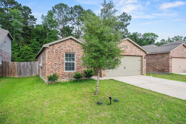 Building Photo - 10619 Lost aples Dr