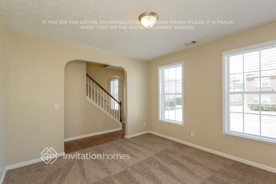 Building Photo - 193 Wilhelmina Dr