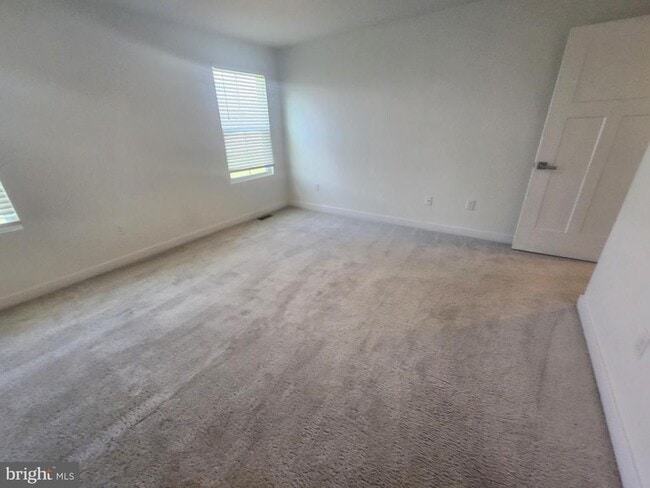 Building Photo - 771 Switchgrass Ct