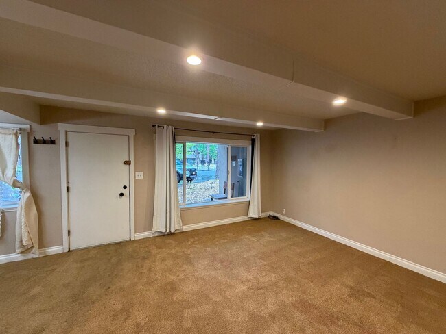 Building Photo - UNFURNISHED Upgraded Condo in Quiet Condominium Complex- New Flooring Coming Soon!