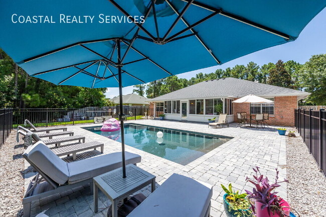 Building Photo - 130 Shipwreck Rd