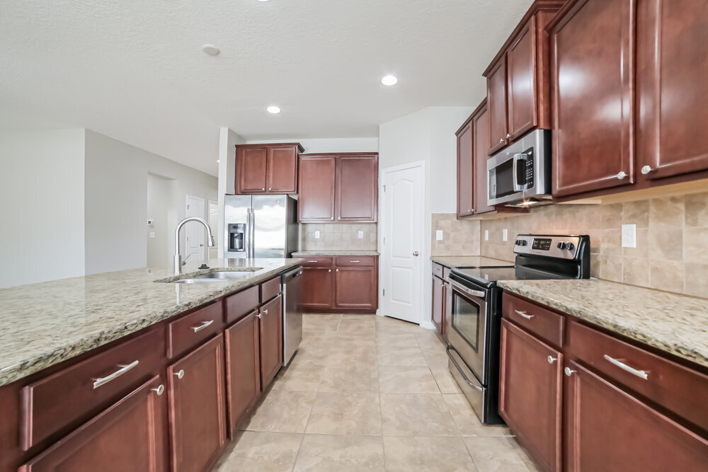 Building Photo - 402 Blakely Ct