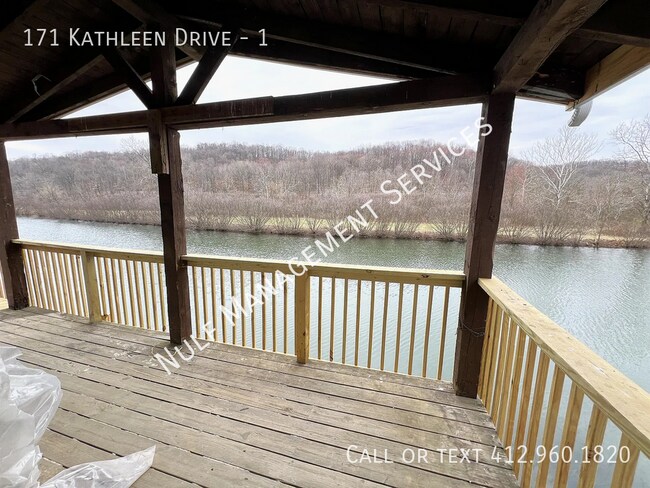 Building Photo - 171 Kathleen Dr