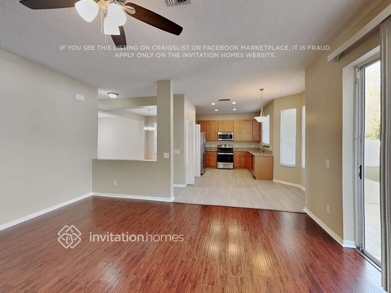 Building Photo - 1041 Grand Canyon Dr