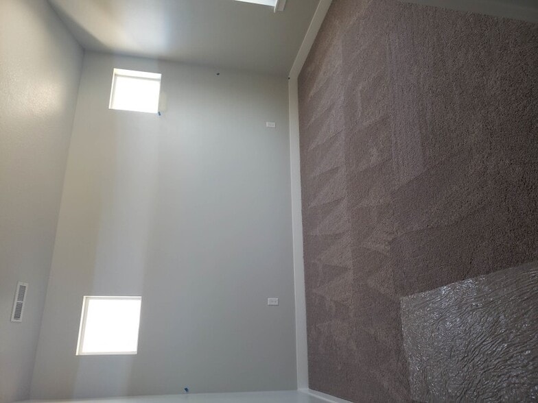 Building Photo - 4216 W 1530 N