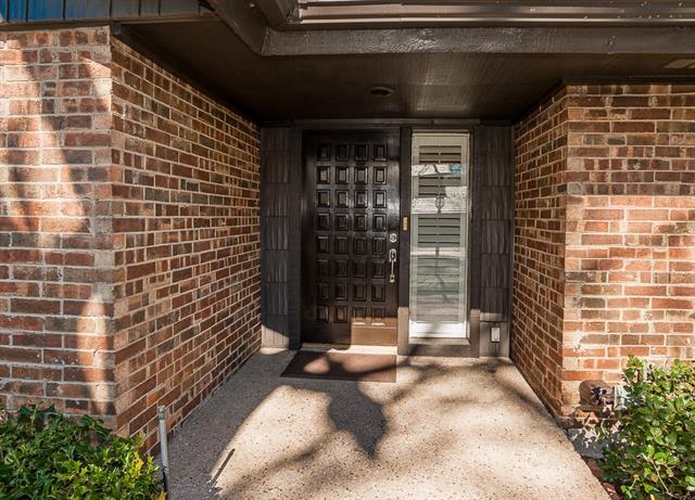 Building Photo - 6957 Helsem Way