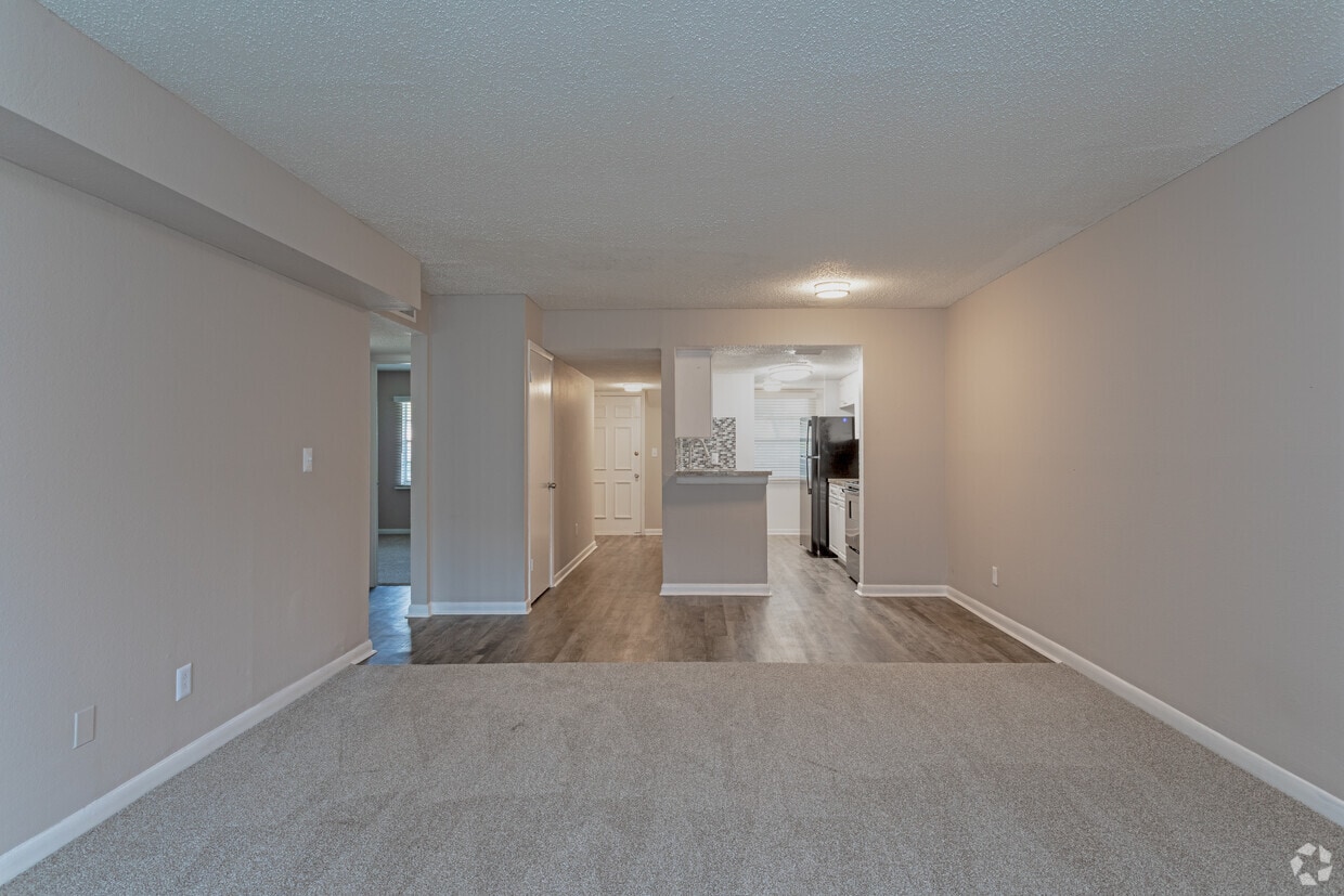 doral oaks apartments temple terrace fl apartment finder