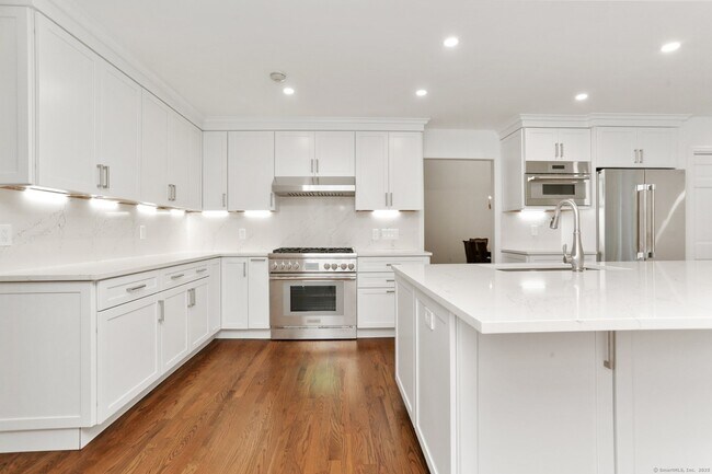 Building Photo - 82 Rilling Ridge