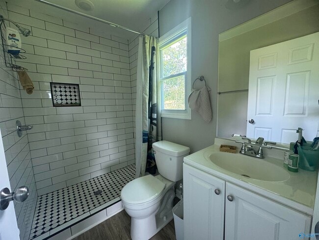 Building Photo - 3106 Buttery Dr