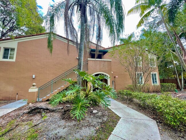 Building Photo - 4856 N State Rd 7