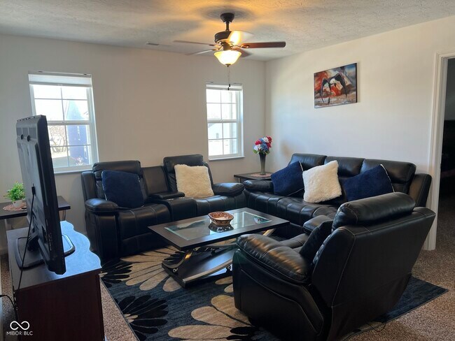 Building Photo - 9662 Chuckwalla Pl