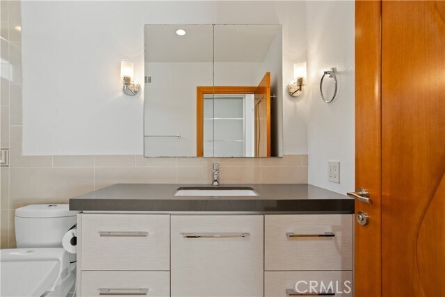 Building Photo - 27301 Via Avila