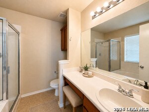 Building Photo - 3961 Whisper Fld