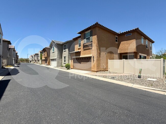 Primary Photo - 29393 N 123rd Glen