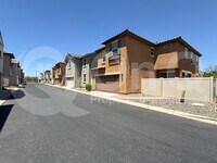 Building Photo - 29393 N 123rd Glen