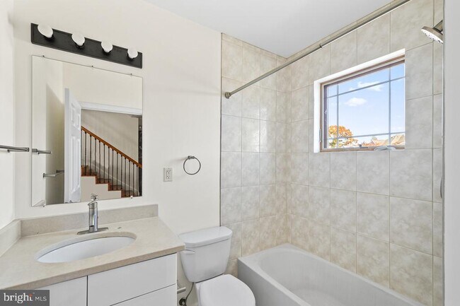 Building Photo - 10009 Sinnott Ct