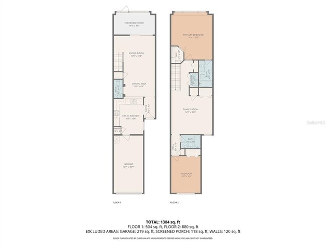 Building Photo - 1145 119th Terrace N