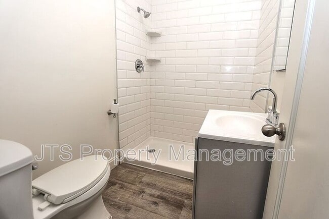 Building Photo - 4702 65th St