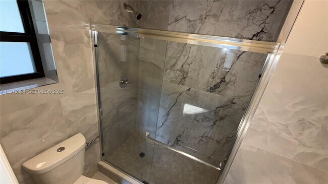 Building Photo - 6625 SW 49th St