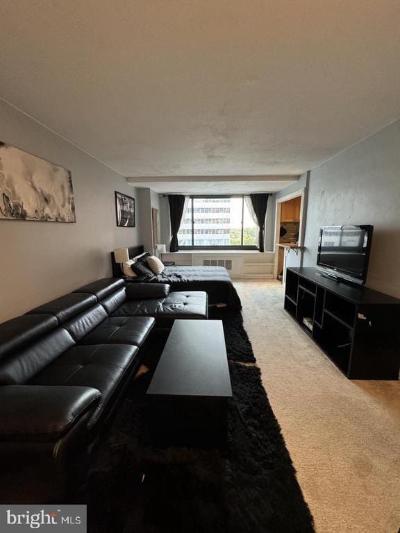 Building Photo - 1021 Arlington Blvd