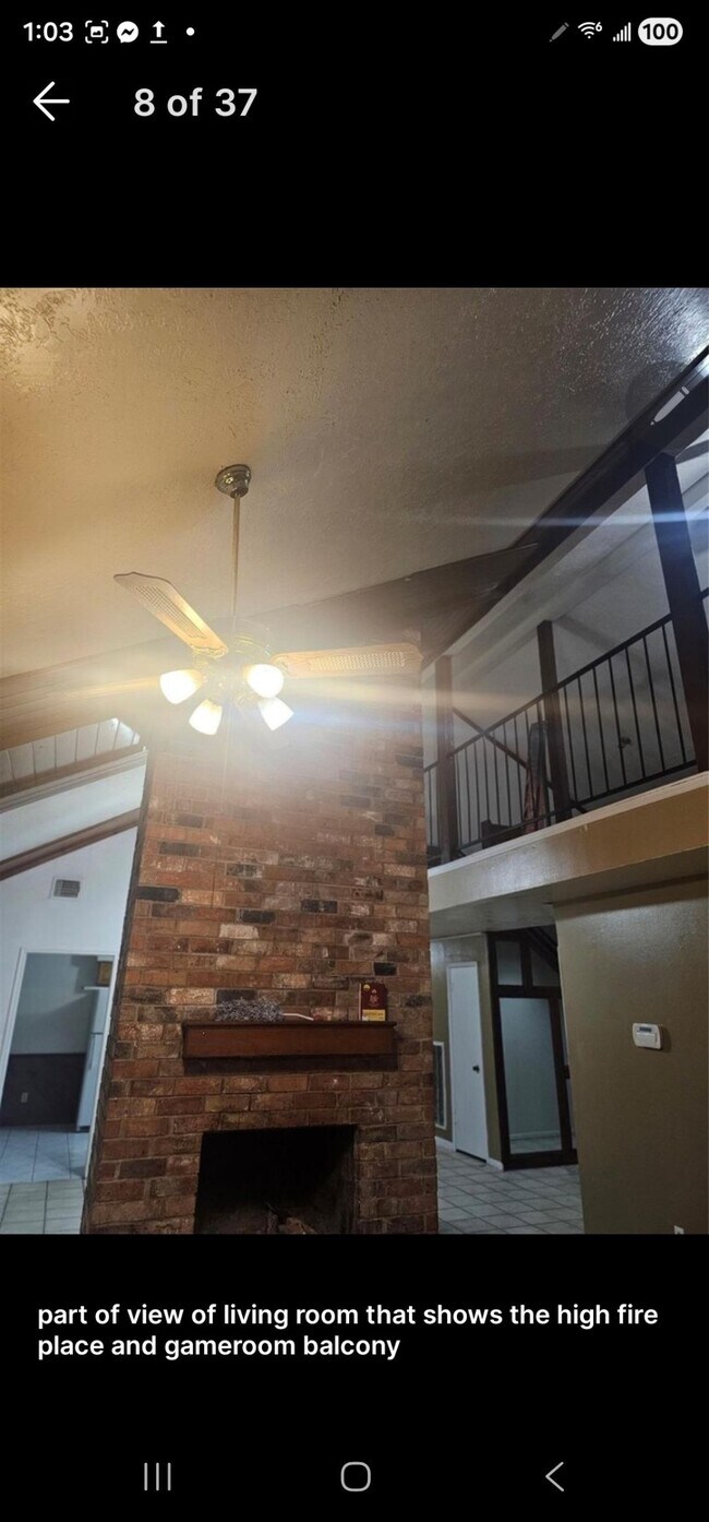 Building Photo - 4011 Alshire Dr