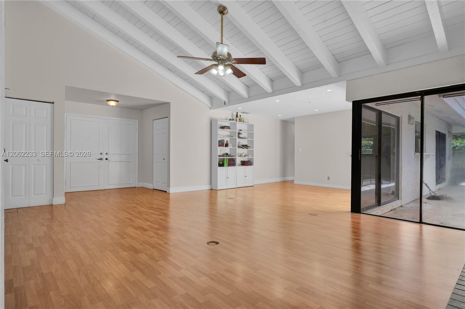 Building Photo - 4102 N 51st Ave